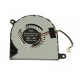 Fan Notebook cooler Dell Inspiron 13 5379