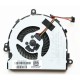 Fan Notebook cooler HP 15-DB0006CY