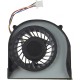 Fan Notebook cooler Acer Aspire 4810