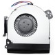 Fan Notebook cooler Toshiba Tecra Z50-C-143