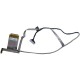 Samsung 270E5E LCD laptop cable