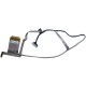 Samsung 300E5V LCD laptop cable