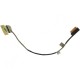 HP ENVY 15-j LCD laptop cable
