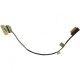 HP ENVY 15-j000 LCD laptop cable