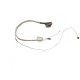 Sony Vaio SVE14A1S1E LCD laptop cable