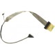 Toshiba Satellite P200 LCD laptop cable