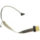 Toshiba Satellite P200-1HM LCD laptop cable