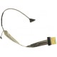 Toshiba Satellite P205D LCD laptop cable