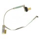 Lenovo IdeaPad U350p LCD laptop cable