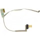 Lenovo IdeaPad U350p LCD laptop cable