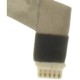 Lenovo IdeaPad U350p LCD laptop cable