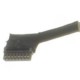 Lenovo B500 LCD laptop cable