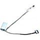 Sony Vaio SVE151G11L LCD laptop cable