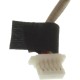 Acer Aspire 5536-5236 LCD laptop cable