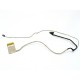 Samsung NP-RV511 LCD laptop cable