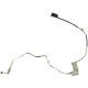 Toshiba Satellite C50 LCD laptop cable