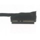 Toshiba Satellite C50 LCD laptop cable