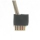 Toshiba Satellite C50 LCD laptop cable