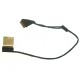 Dell Inspiron 15 7000 LCD laptop cable