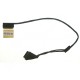 Dell Inspiron 15 7000 LCD laptop cable