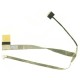 Acer Aspire 7735G LCD laptop cable