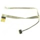 Acer Aspire 7735G LCD laptop cable