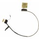 Toshiba Satellite L50-A LCD laptop cable