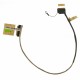 Toshiba Satellite L50-A LCD laptop cable