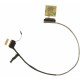 Toshiba Satellite L50-A-140 LCD laptop cable