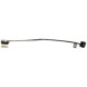 Lenovo S500 IdeaPad LCD laptop cable