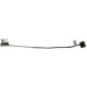 Lenovo S500 IdeaPad LCD laptop cable