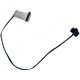 Asus N750JV LCD laptop cable