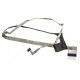 Lenovo G580A LCD laptop cable