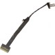 HP Compaq nc6400 LCD laptop cable