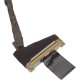 HP Compaq nc6400 LCD laptop cable