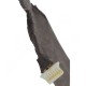 HP Compaq nc6400 LCD laptop cable