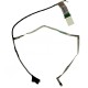 HP Pavilion dv7-4150sr LCD laptop cable