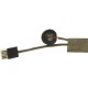 Asus k84c LCD laptop cable