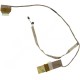 Asus k84hr LCD laptop cable