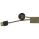 Asus k84hr LCD laptop cable