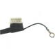 Asus G51V LCD laptop cable