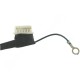Asus G60VX LCD laptop cable