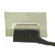 Lenovo ThinkPad S540 LCD laptop cable