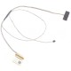 Lenovo IdeaPad 100-15IBD LCD laptop cable