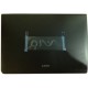 Laptop LCD top cover Sony Vaio SVE14A1