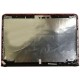 Laptop LCD top cover Sony Vaio SVE14A1