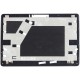 Laptop LCD top cover Acer Aspire One 722-0022