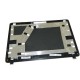 Laptop LCD top cover Acer Aspire One 722-C62RR