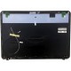 Laptop LCD top cover Toshiba Satellite L875