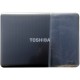 Laptop LCD top cover Toshiba Satellite L875